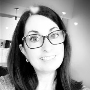 Meet your Posher, Ann